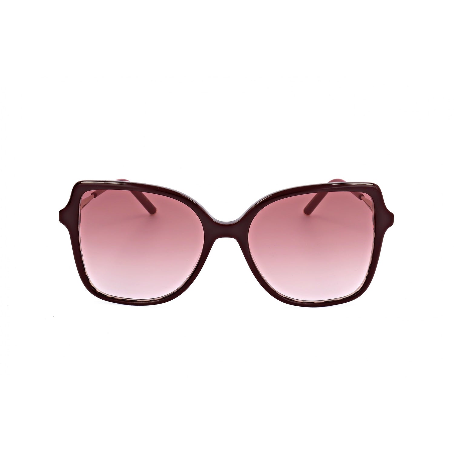 Carolina Herrera HER 0179/S