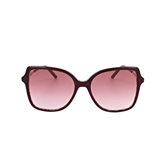 Carolina Herrera HER 0179/S