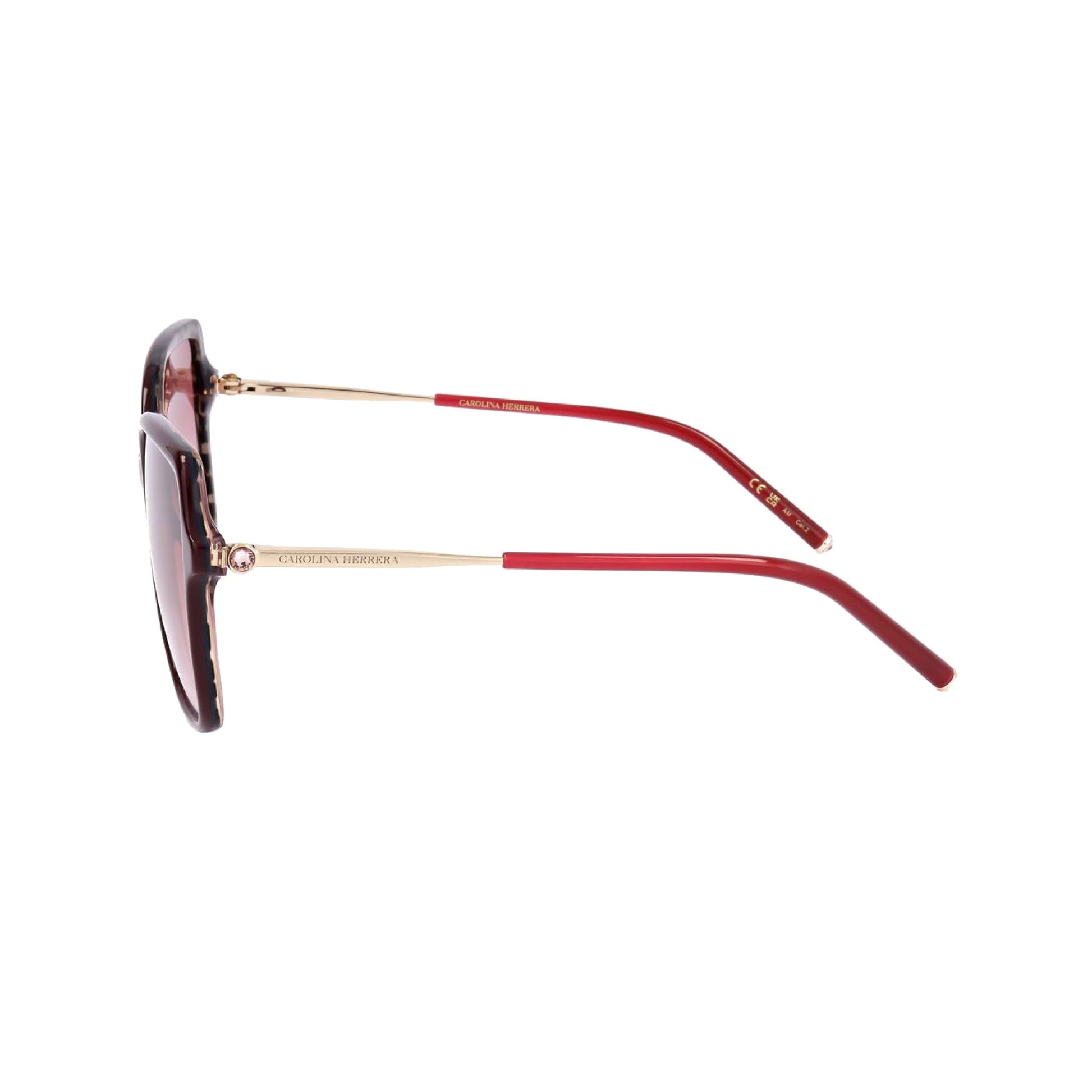 Carolina Herrera HER 0179/S