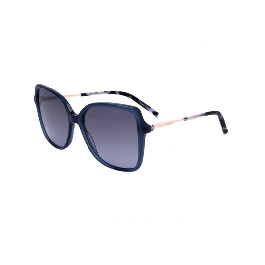 Carolina Herrera HER 0179/S