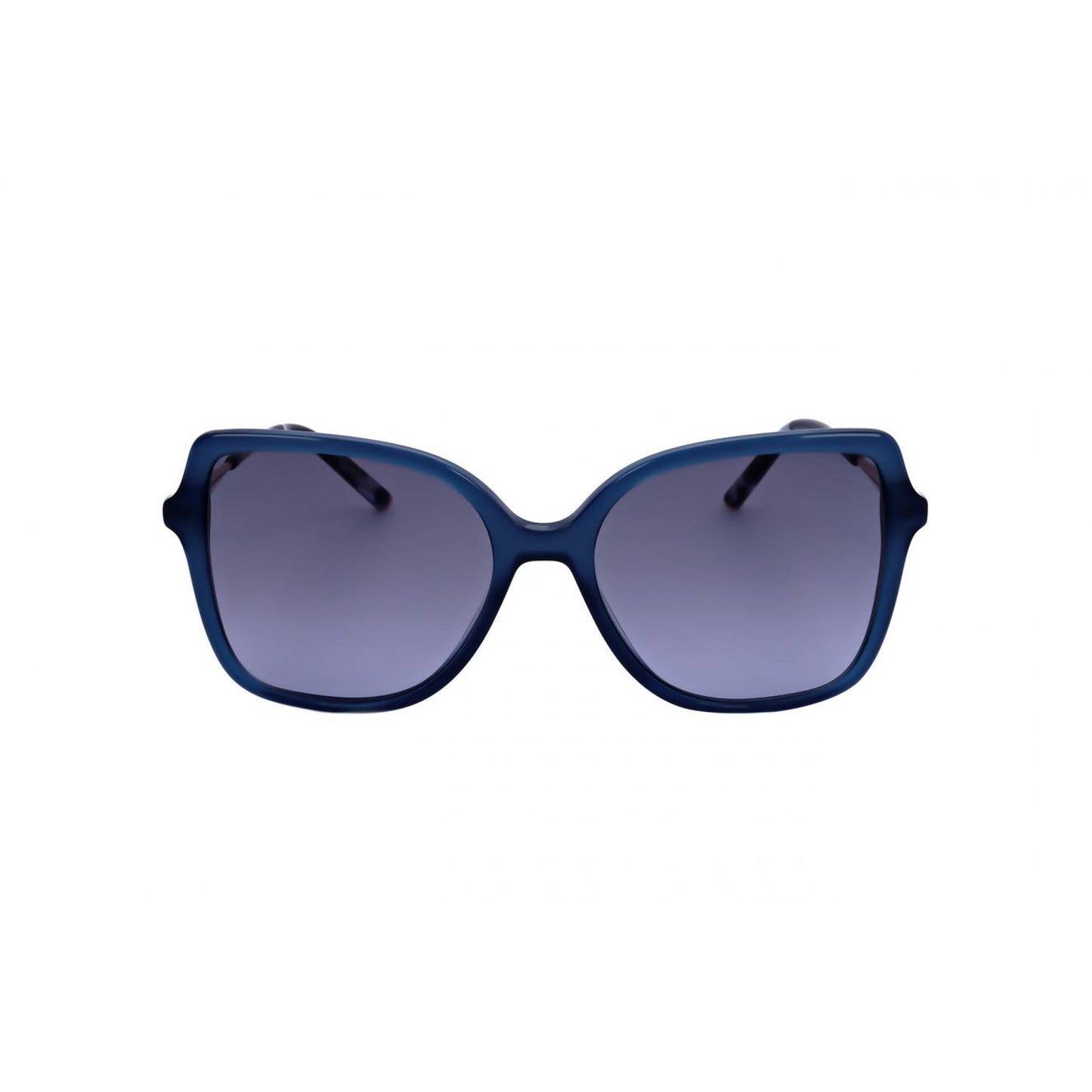 Carolina Herrera HER 0179/S