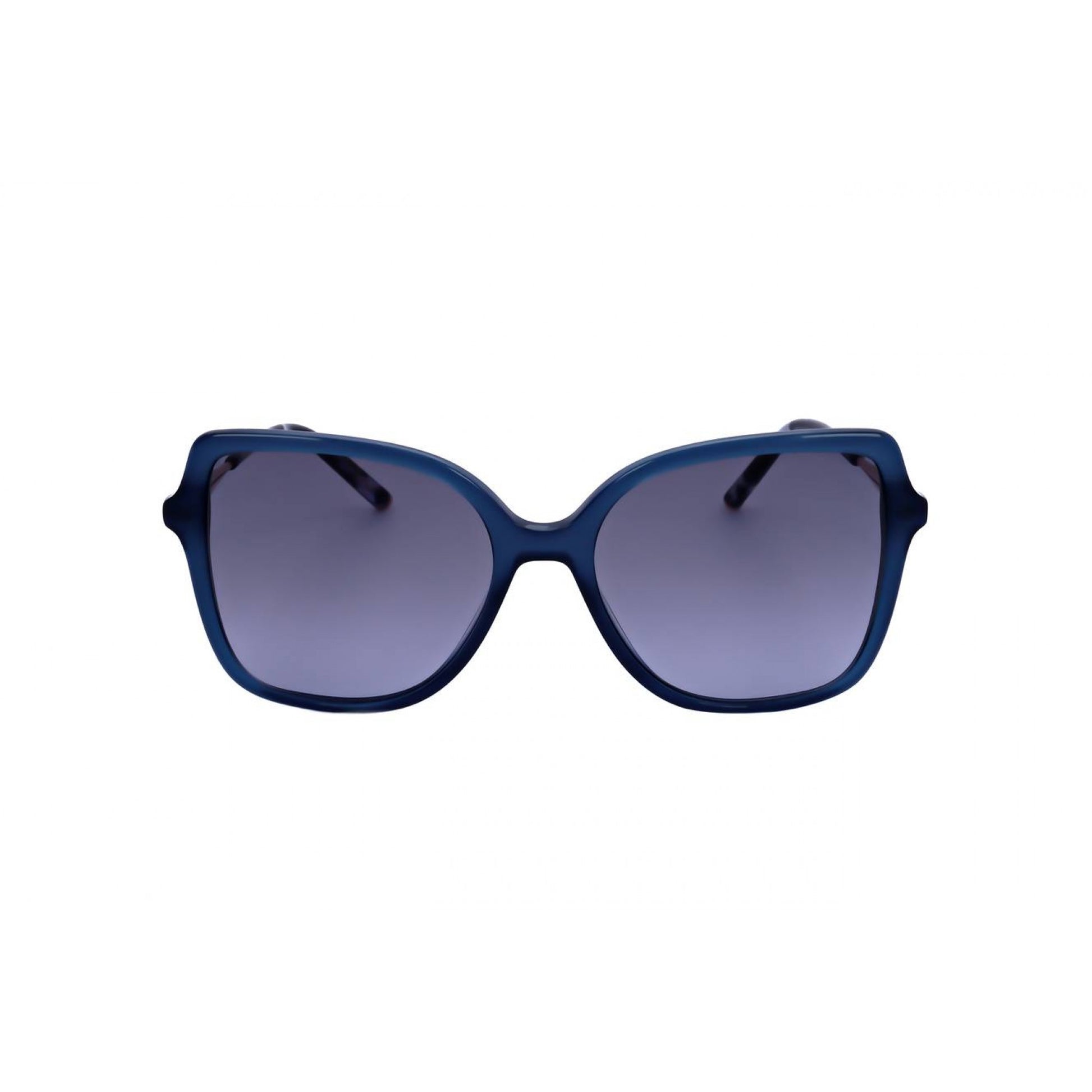 Carolina Herrera HER 0179/S