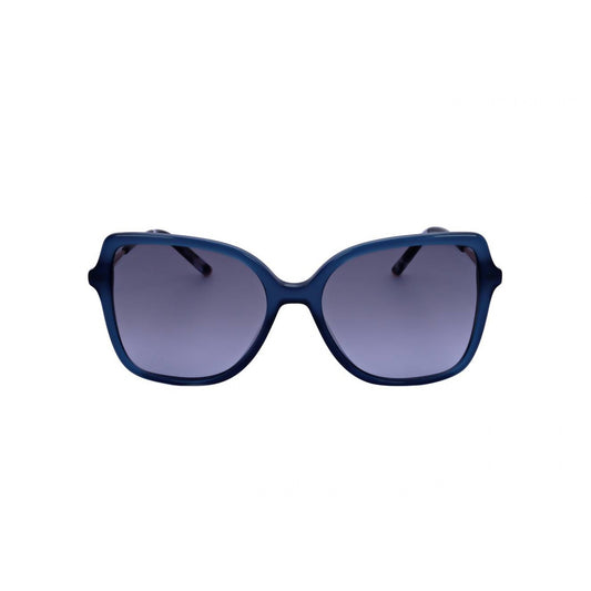 Carolina Herrera HER 0179/S