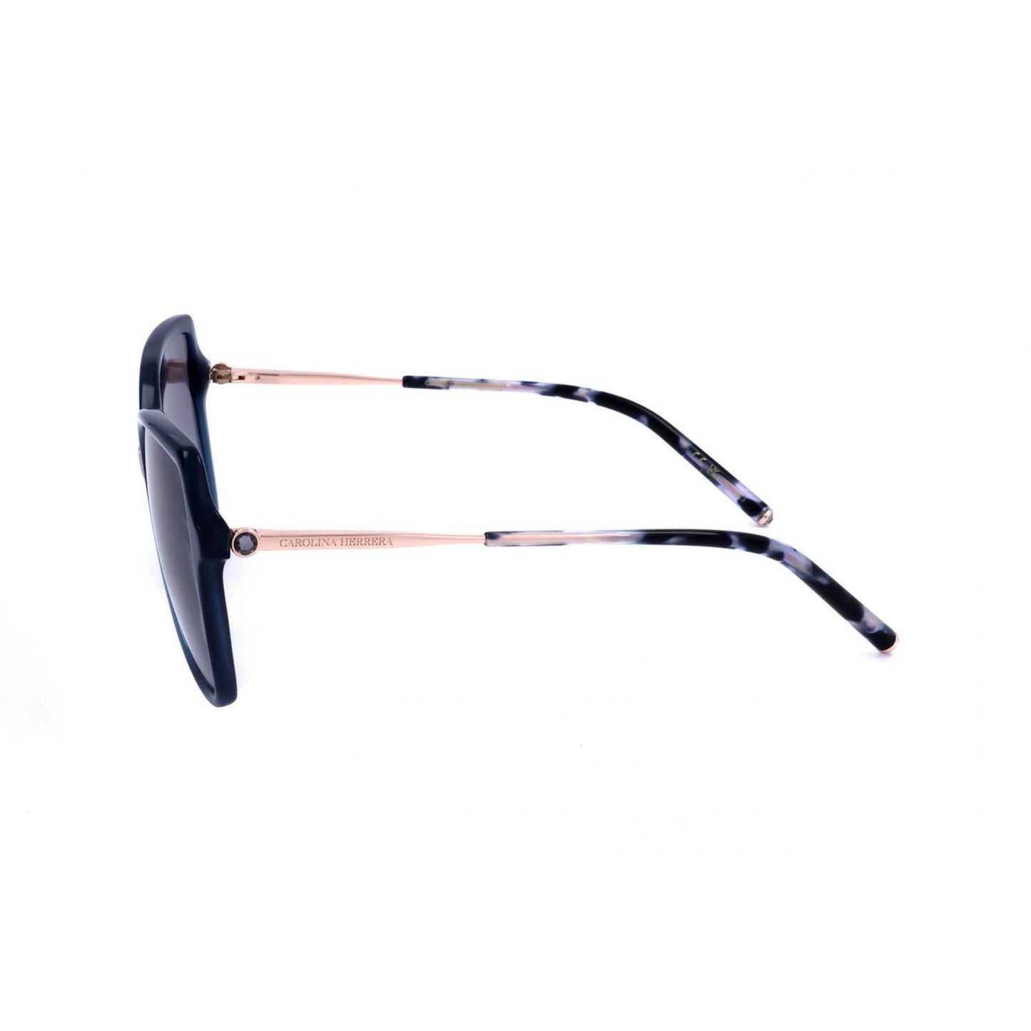 Carolina Herrera HER 0179/S