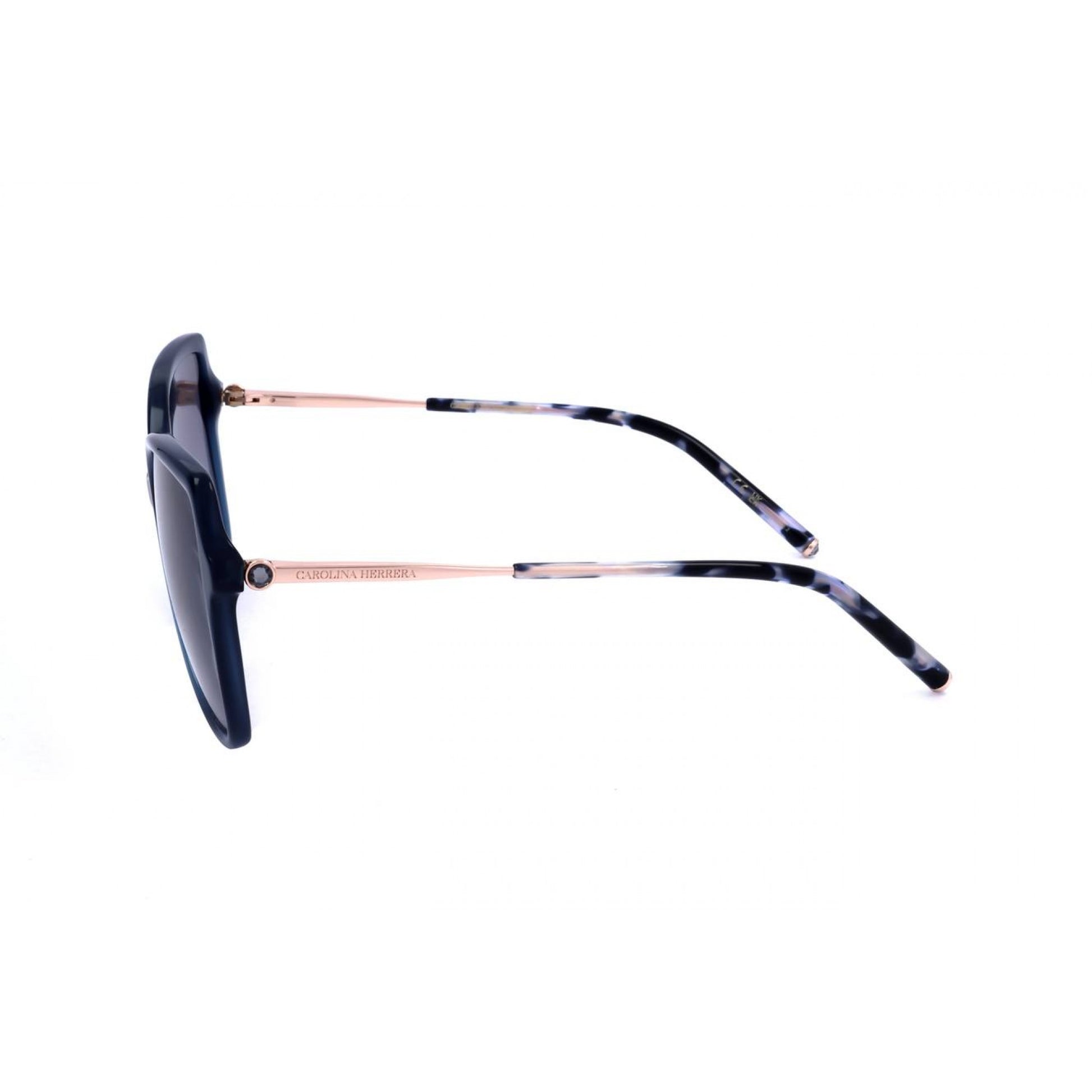 Carolina Herrera HER 0179/S
