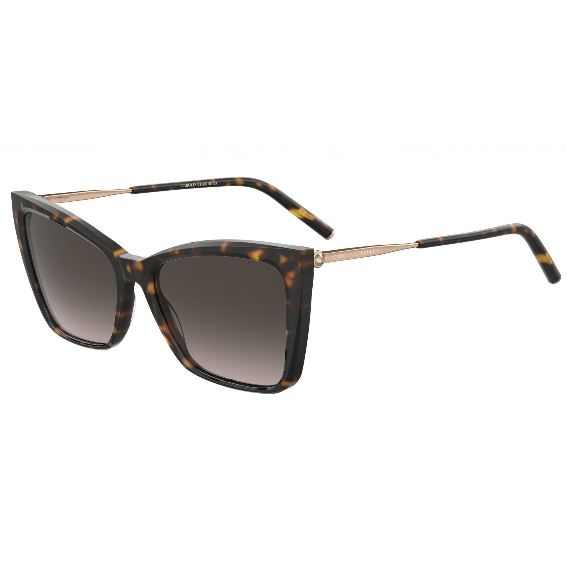 Carolina Herrera HER 0180/S