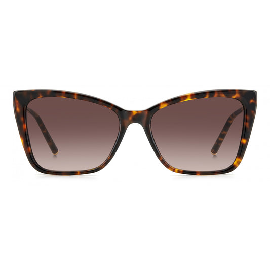 Carolina Herrera HER 0180/S