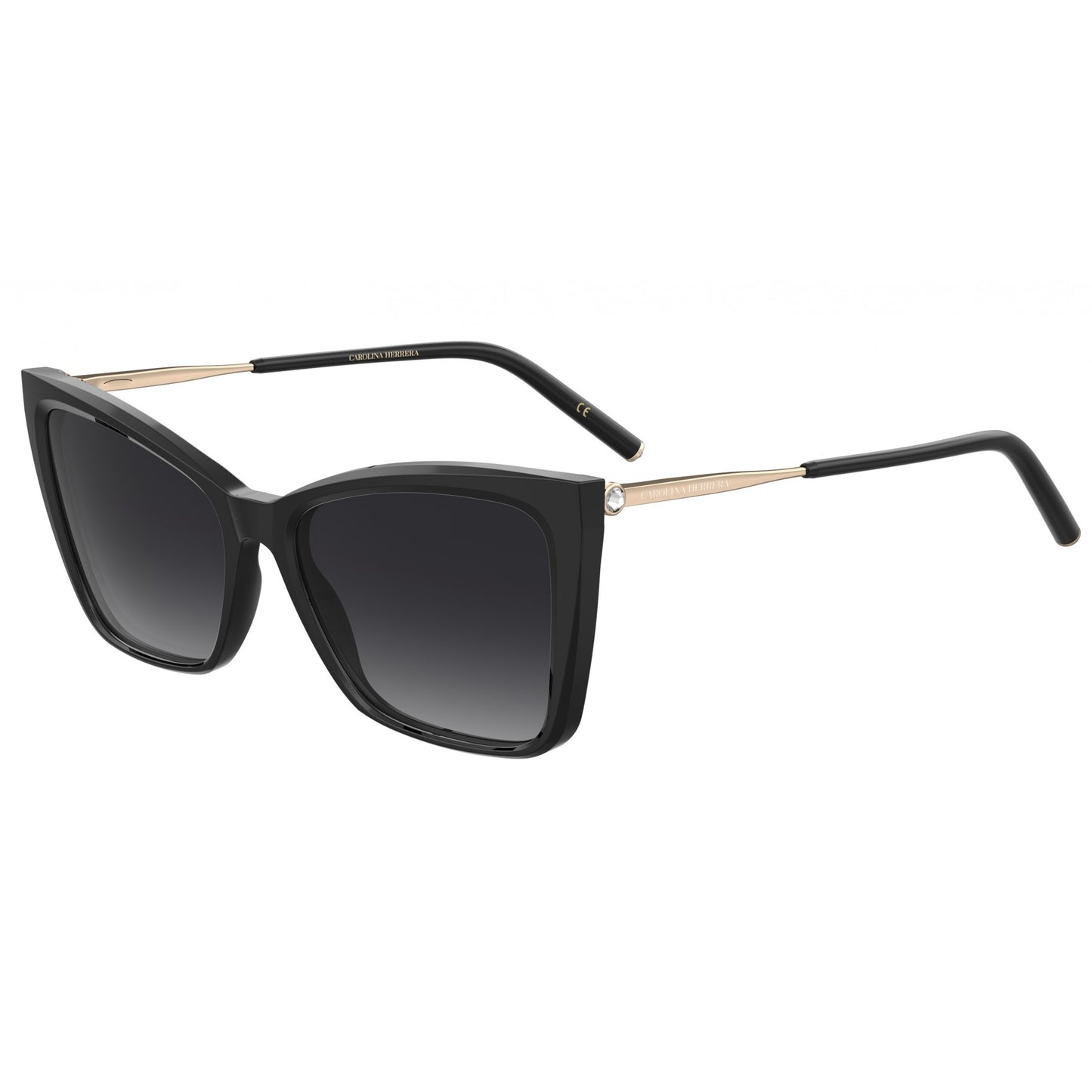 Carolina Herrera HER 0180/S
