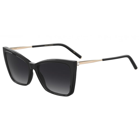 Carolina Herrera HER 0180/S