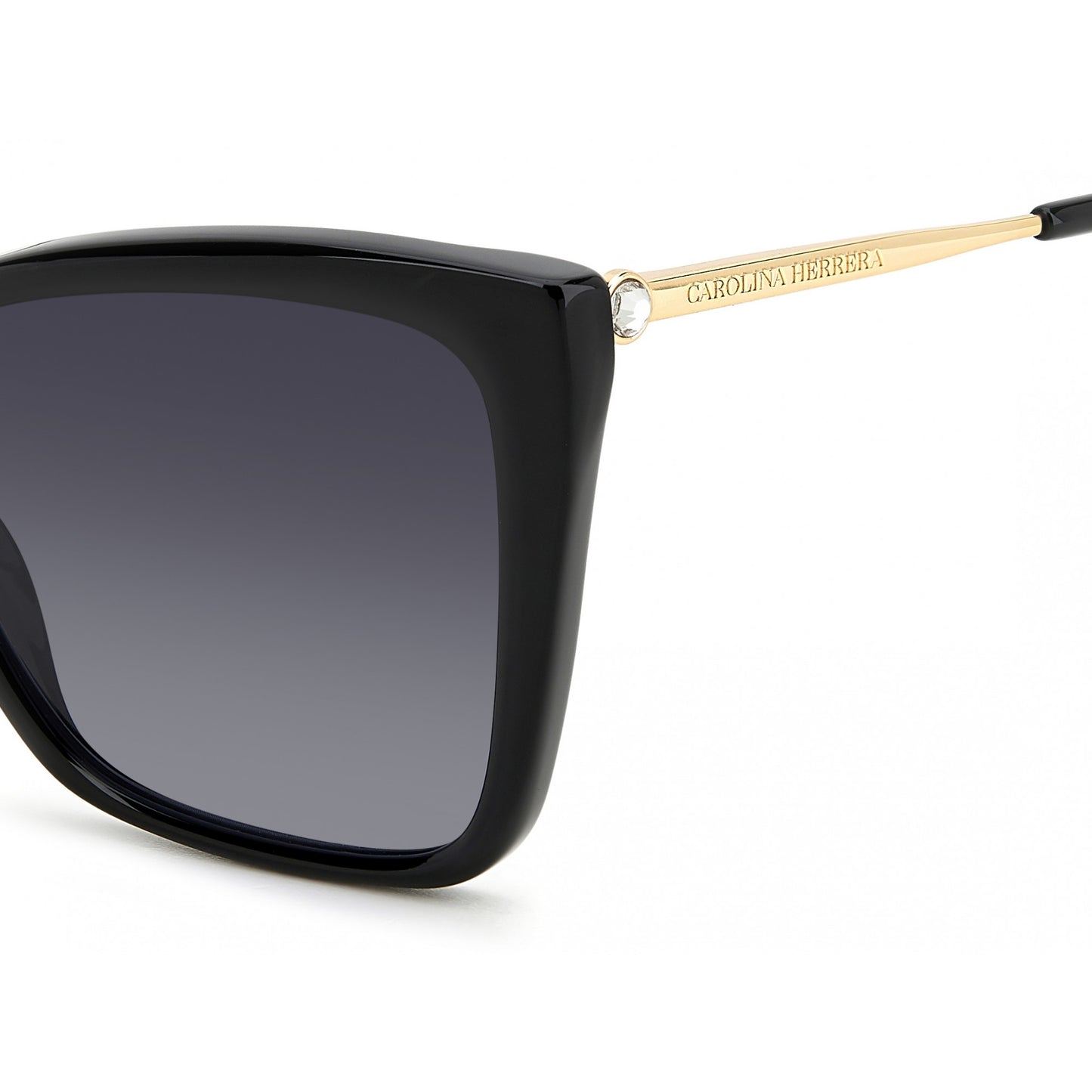 Carolina Herrera HER 0180/S