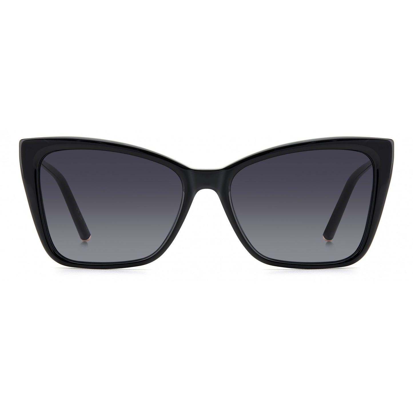 Carolina Herrera HER 0180/S