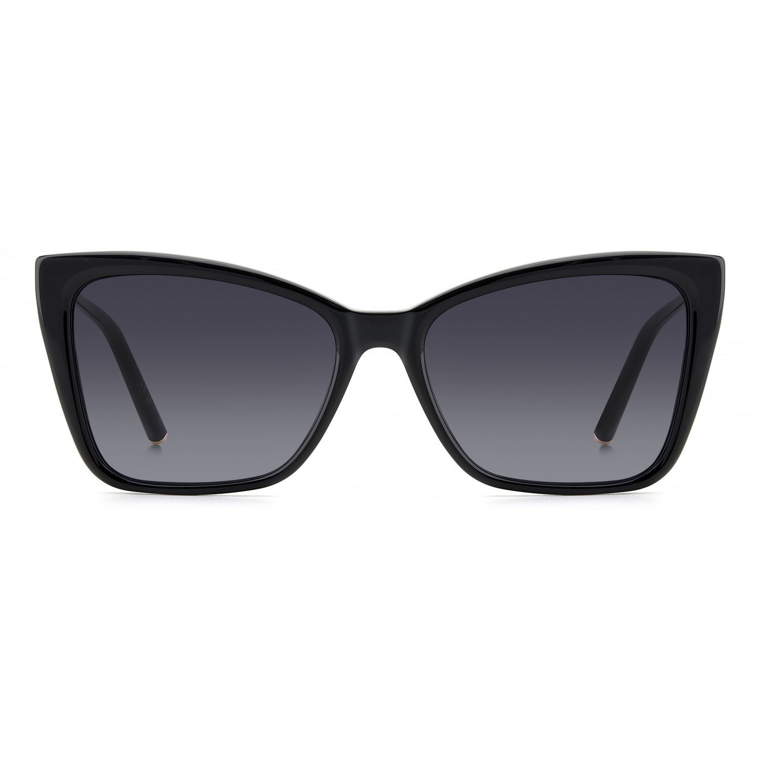 Carolina Herrera HER 0180/S