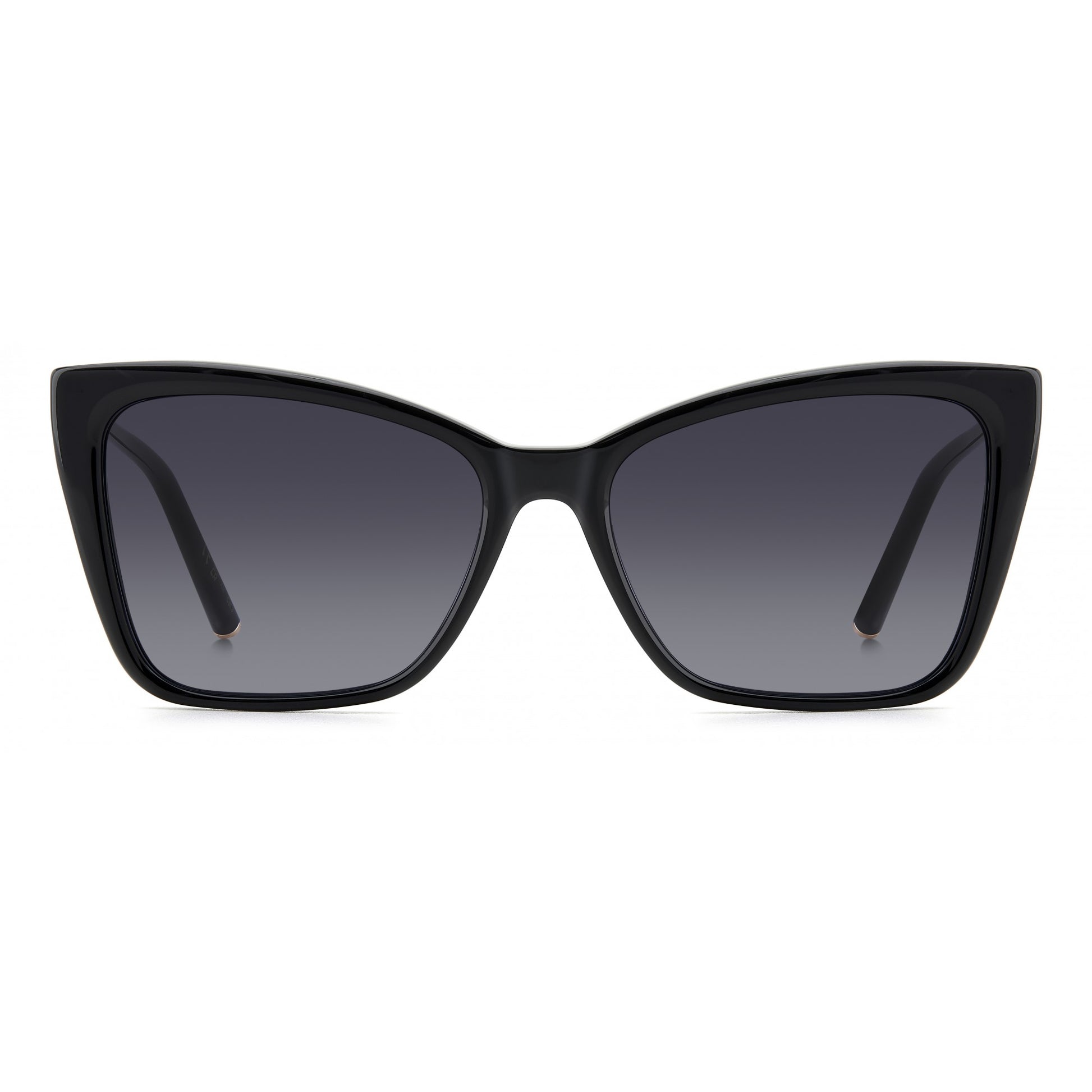 Carolina Herrera HER 0180/S