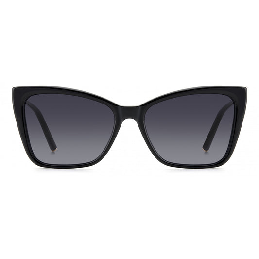 Carolina Herrera HER 0180/S