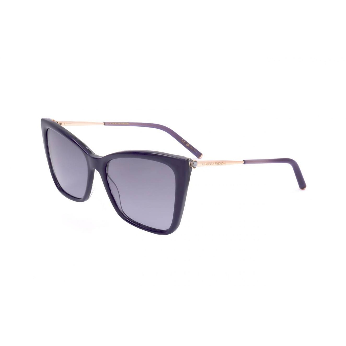 Carolina Herrera HER 0180/S