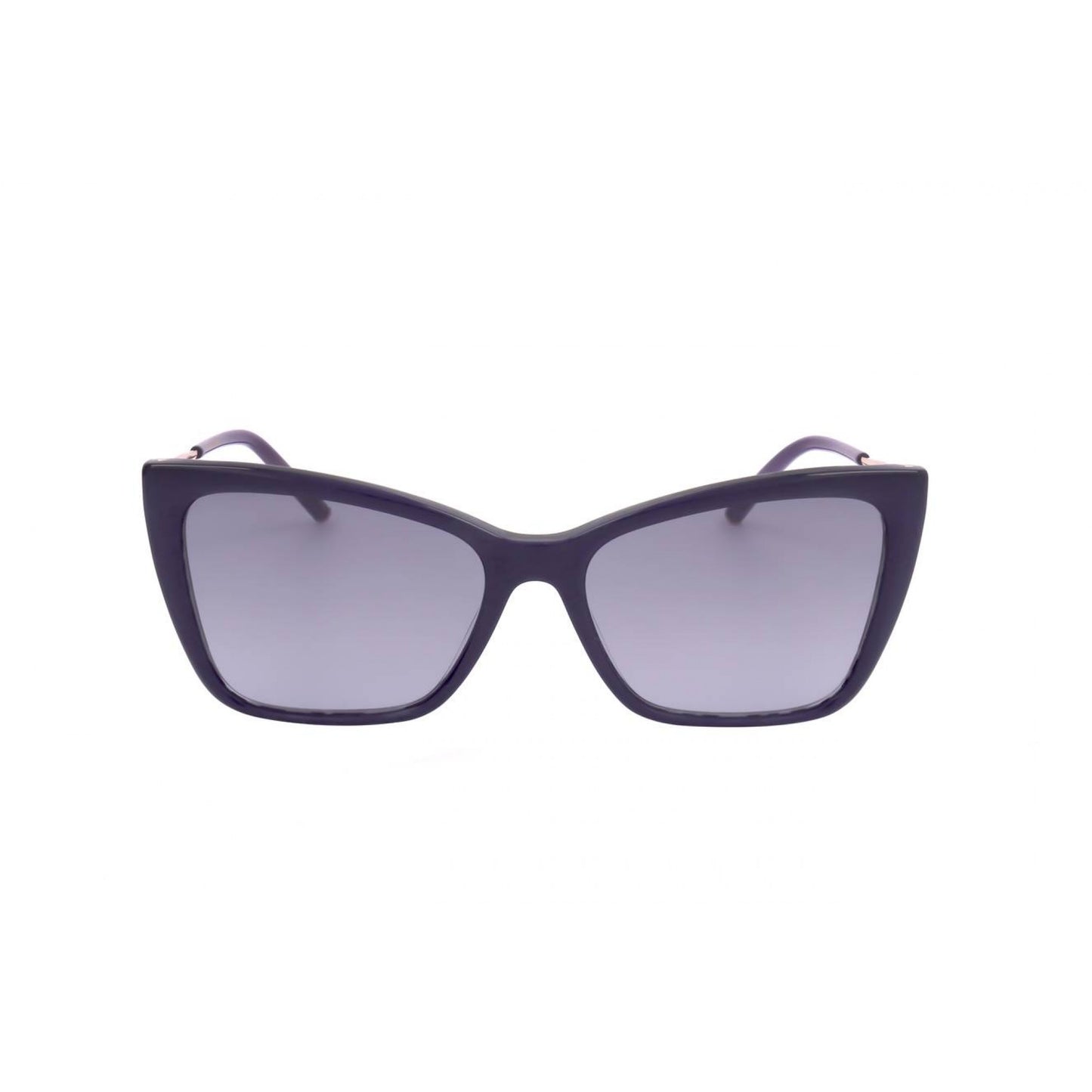 Carolina Herrera HER 0180/S
