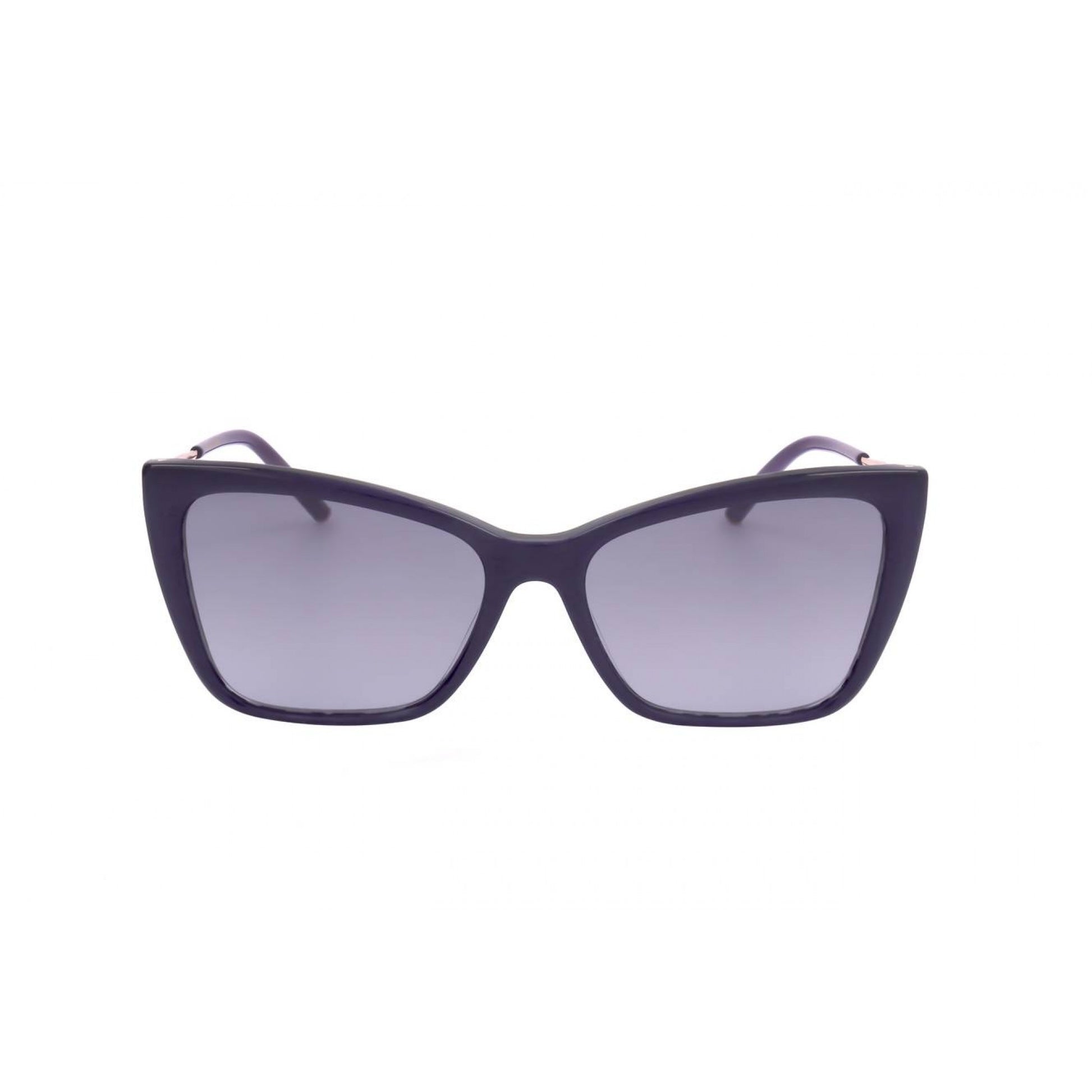 Carolina Herrera HER 0180/S