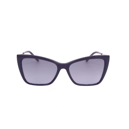 Carolina Herrera HER 0180/S