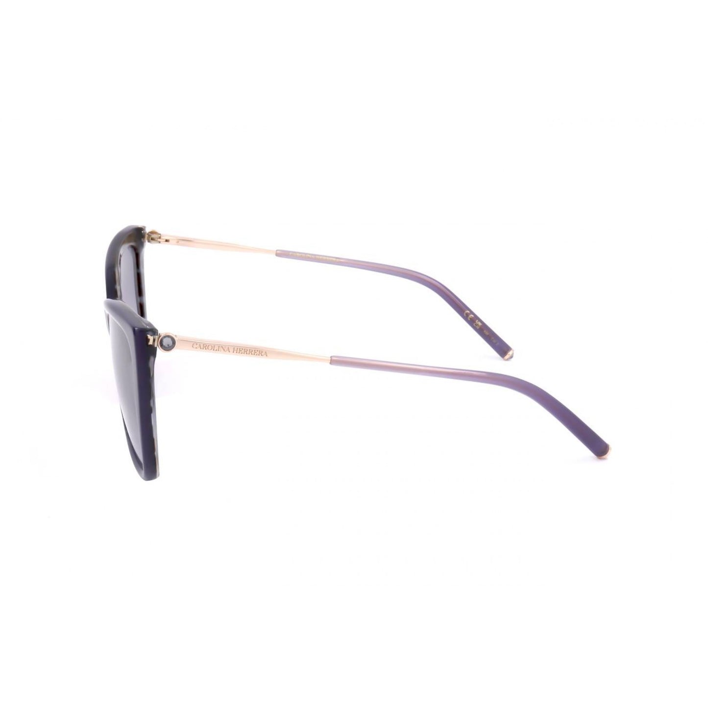 Carolina Herrera HER 0180/S