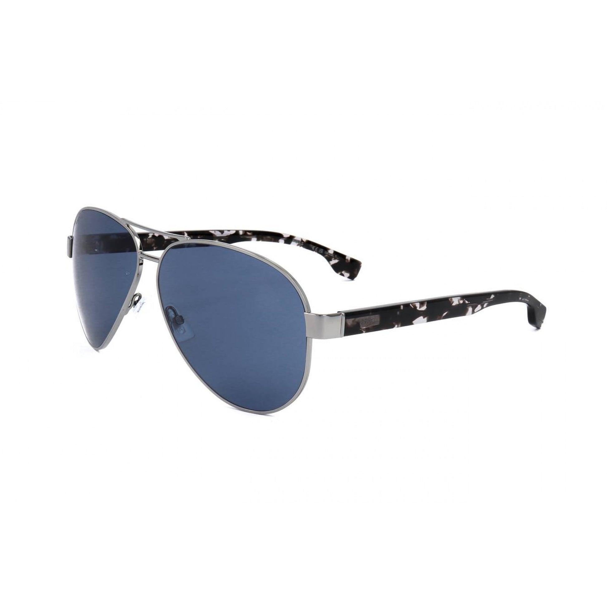 Hugo Boss BOSS 1560/O/S