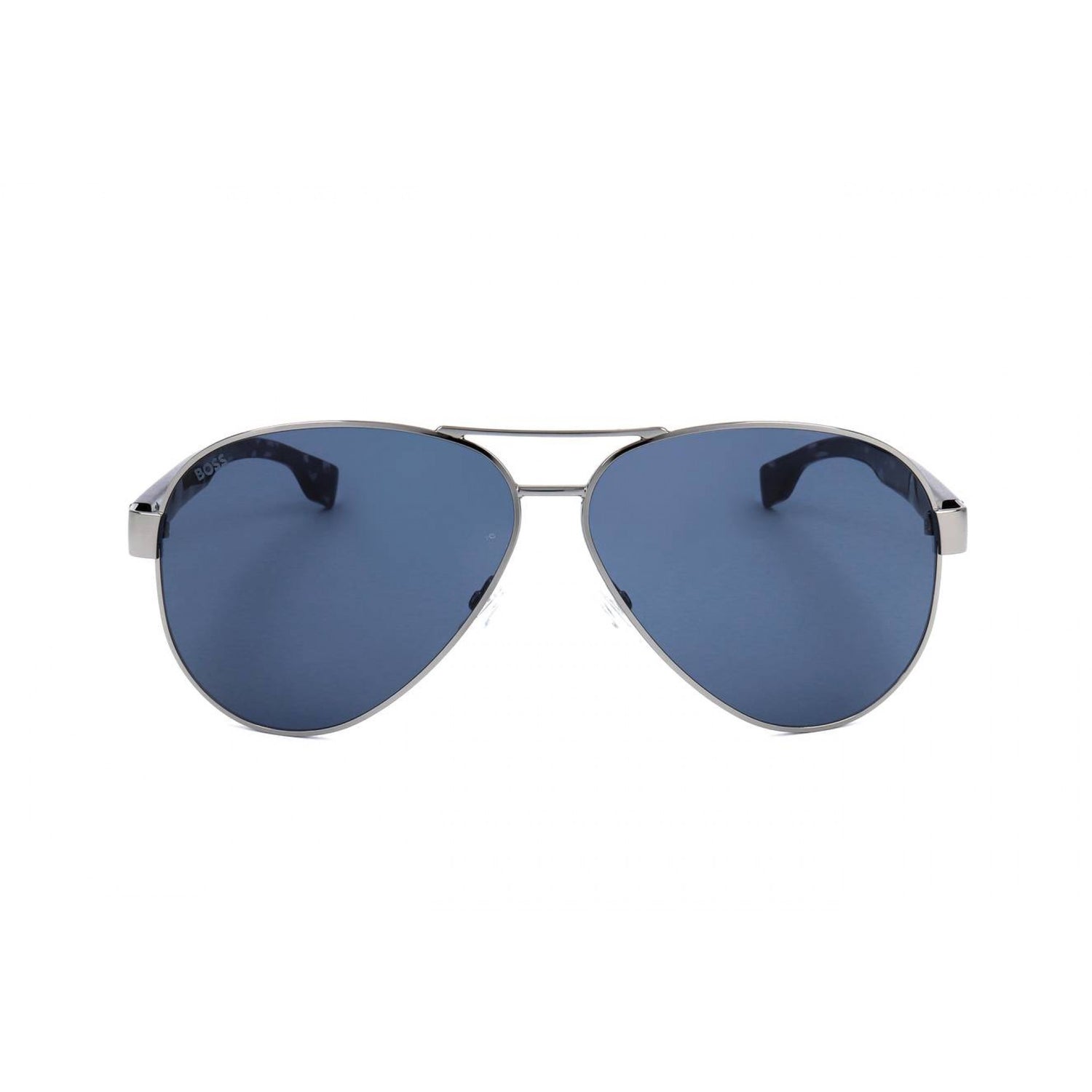Hugo Boss BOSS 1560/O/S
