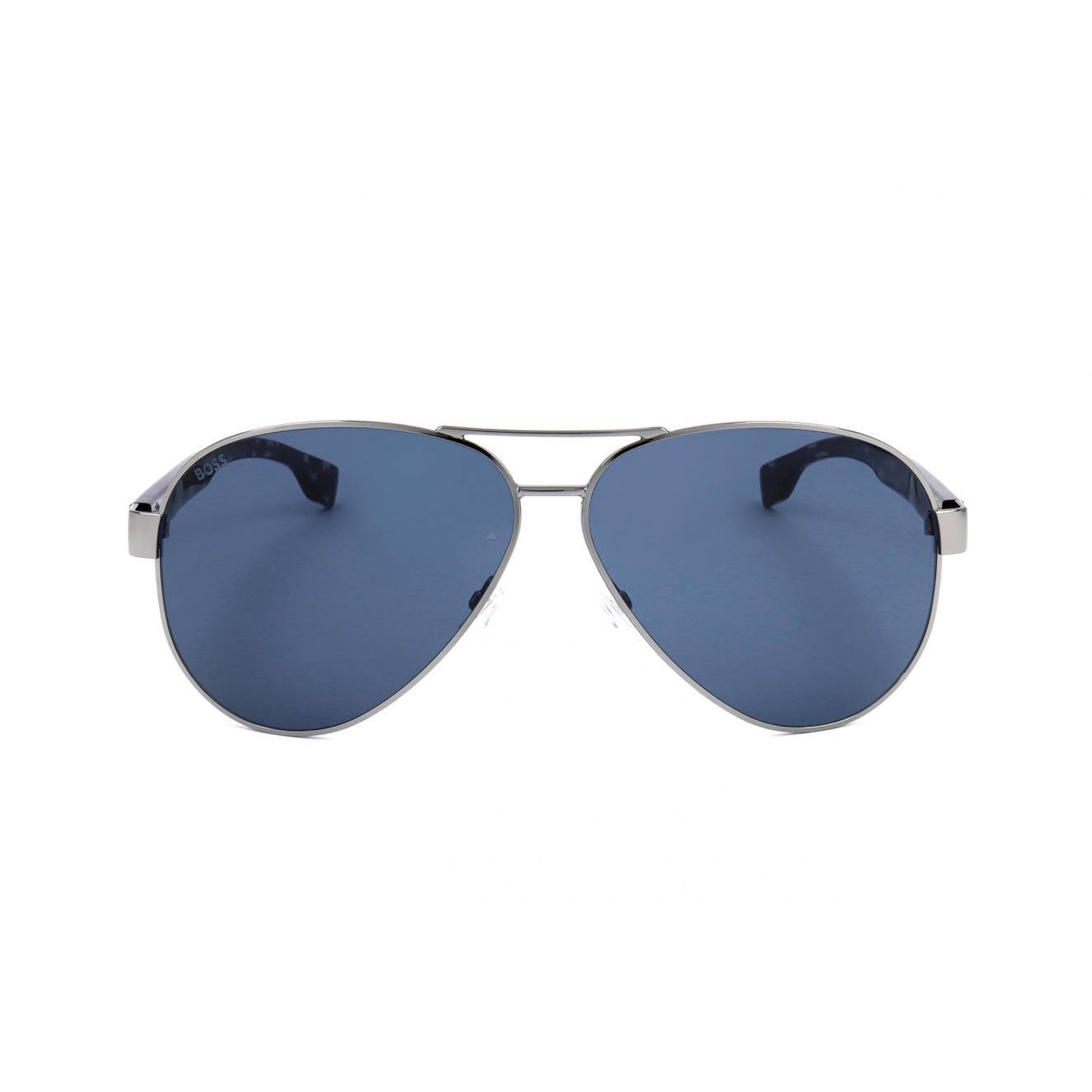 Hugo Boss BOSS 1560/O/S