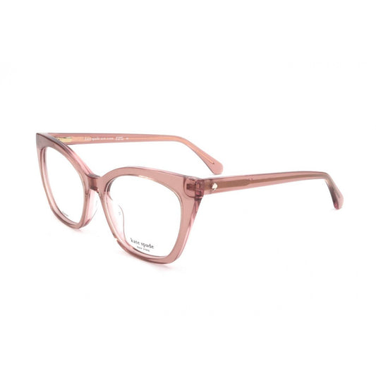 Kate Spade LELIA