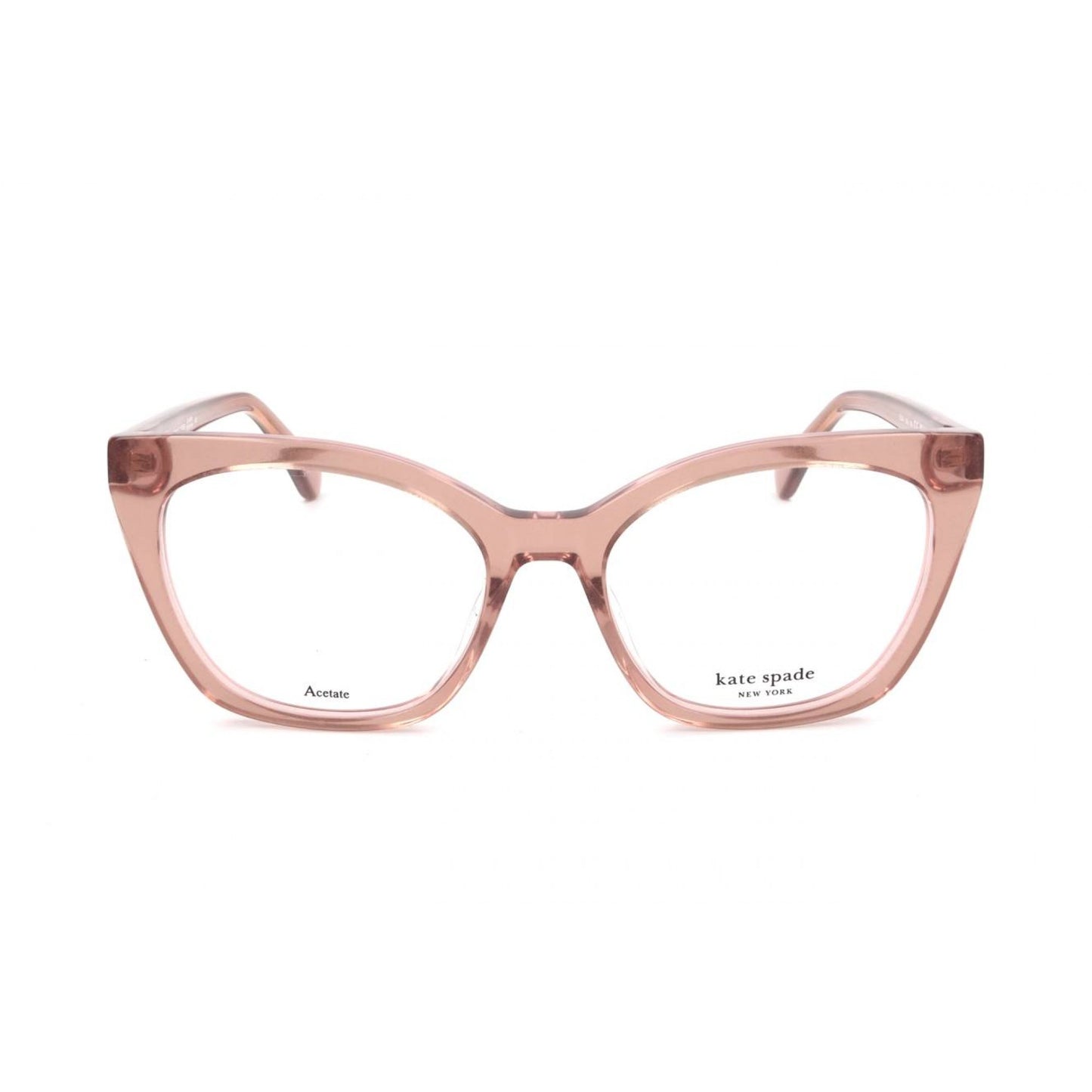 Kate Spade LELIA