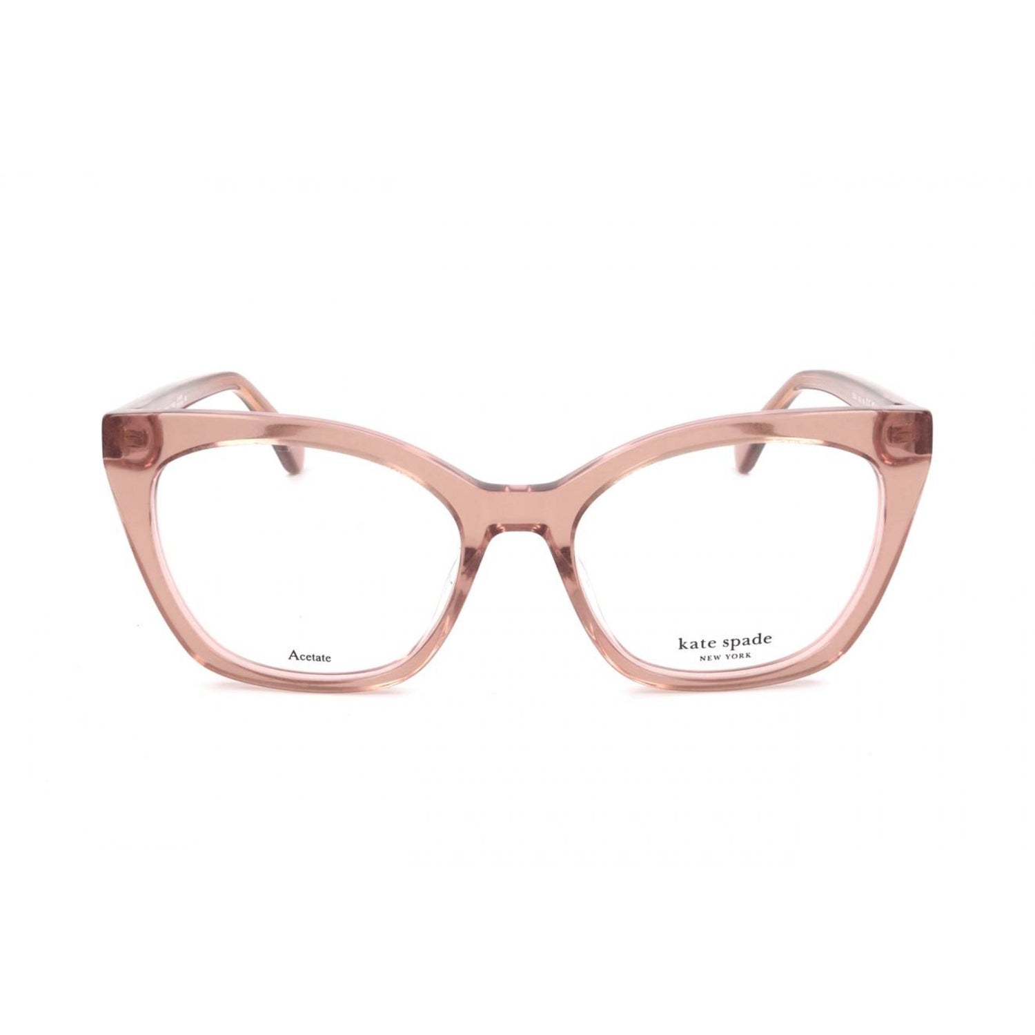 Kate Spade LELIA