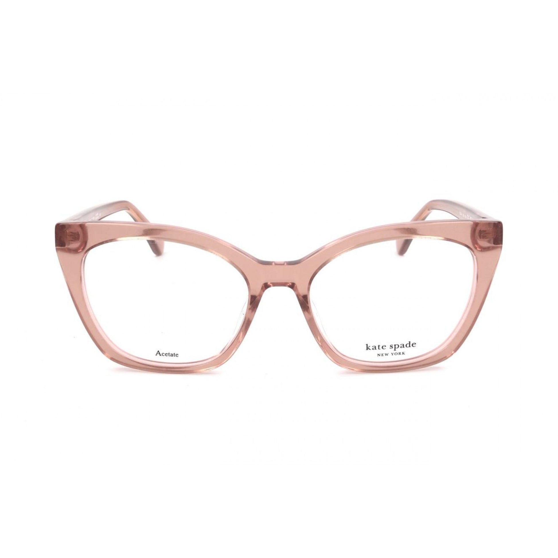 Kate Spade LELIA