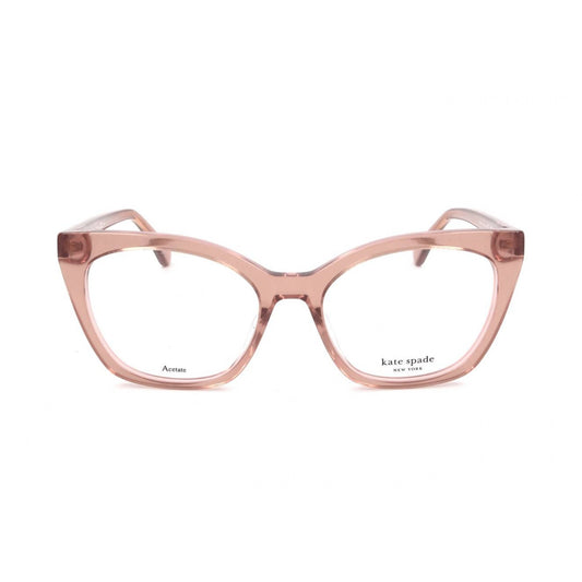Kate Spade LELIA