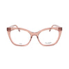 Kate Spade LELIA