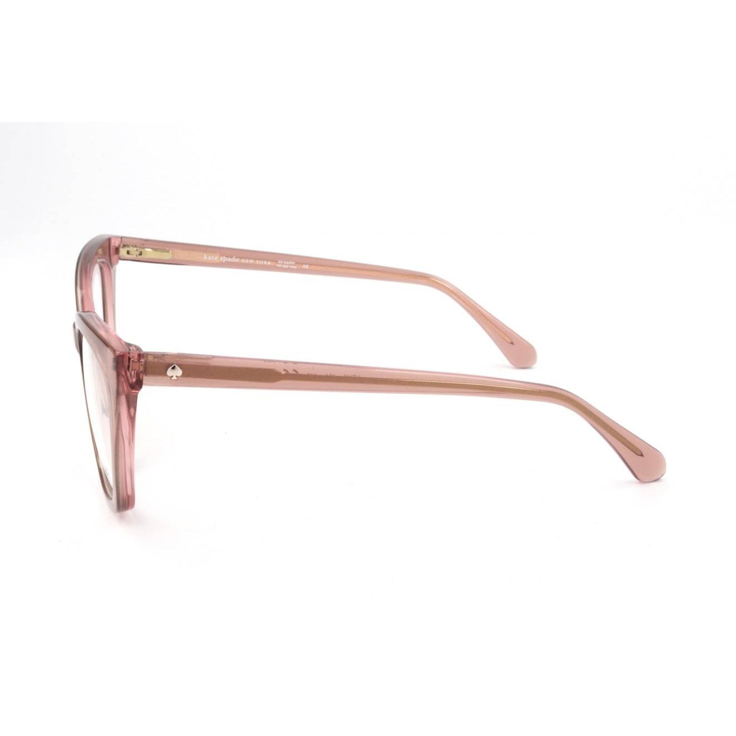 Kate Spade LELIA