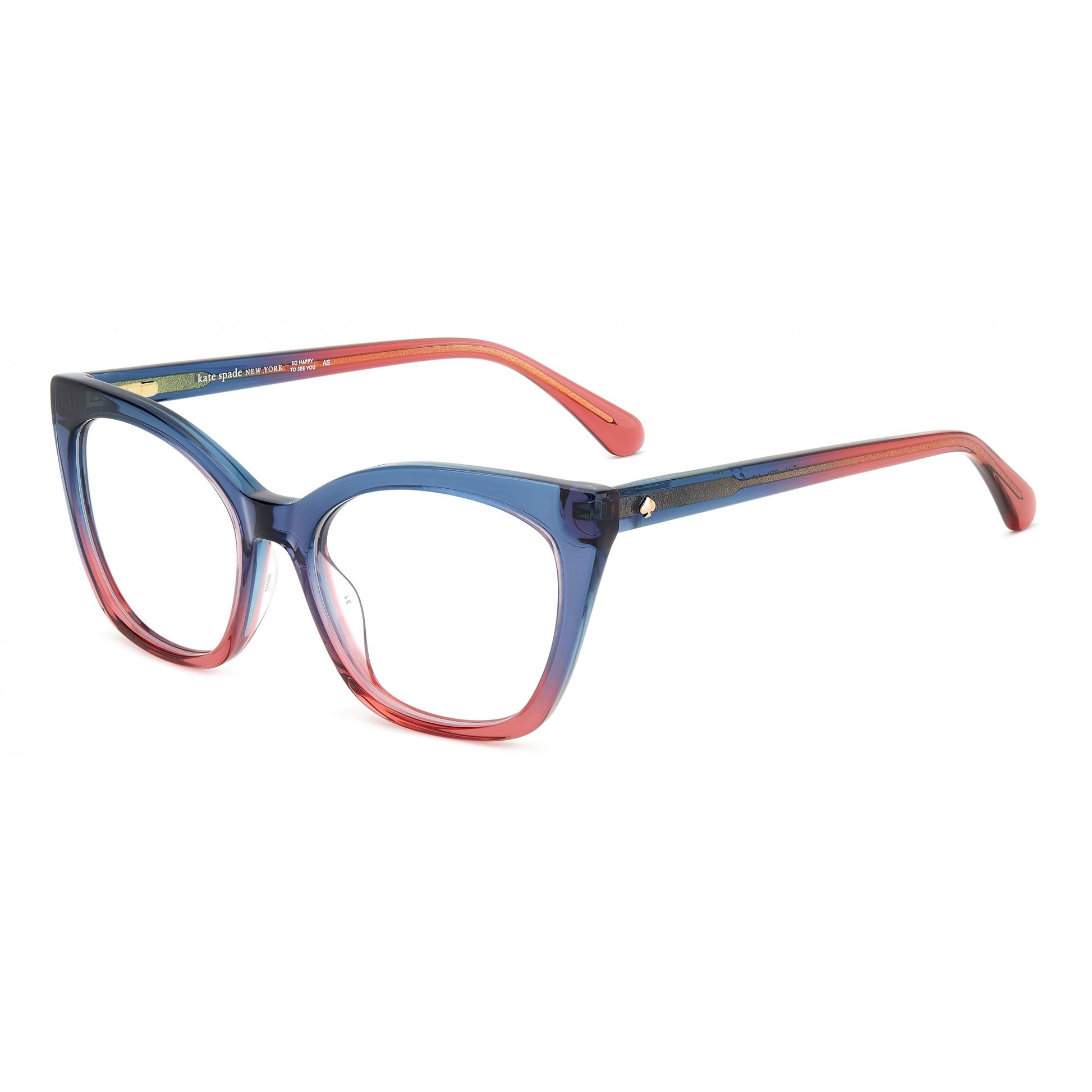 Kate Spade LELIA