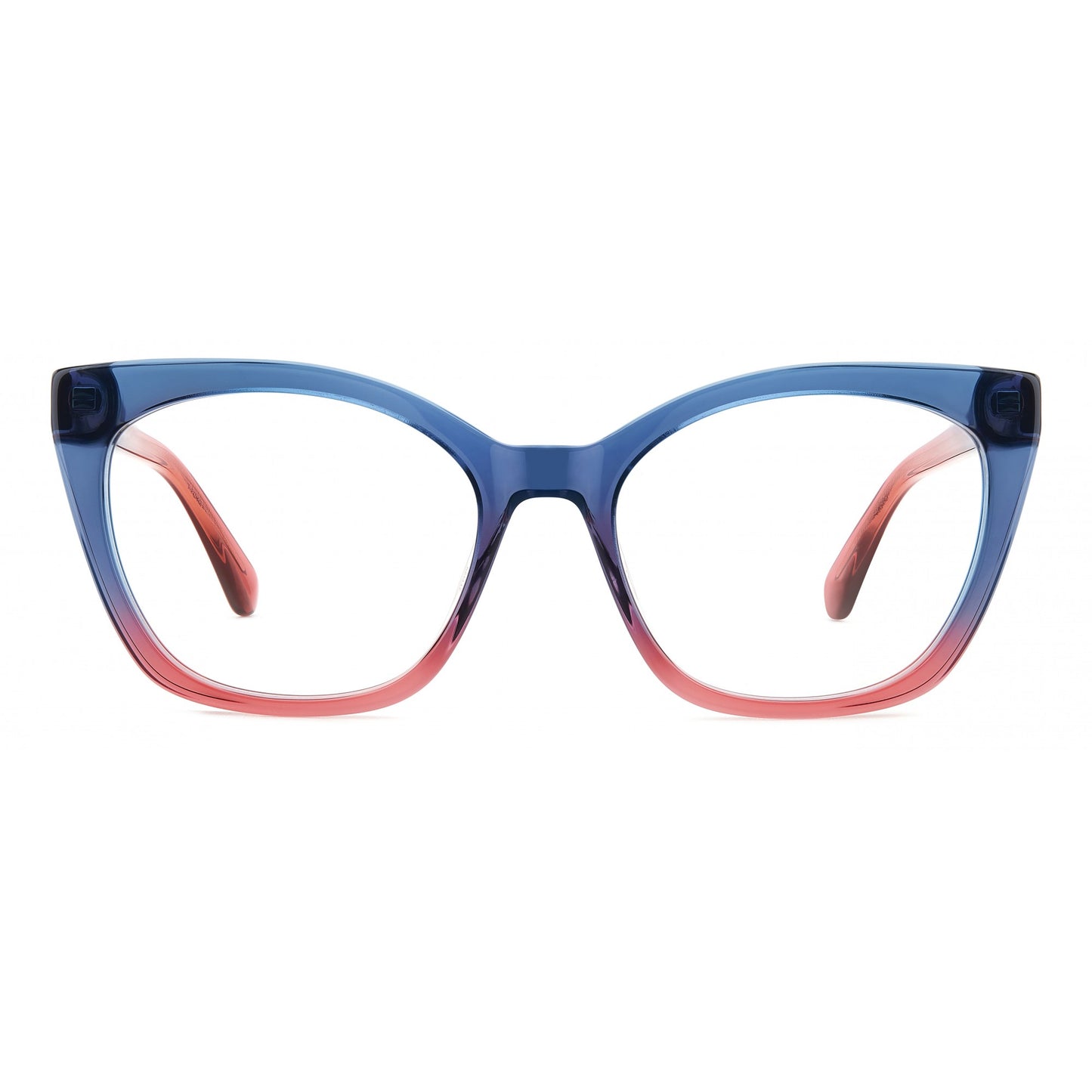 Kate Spade LELIA