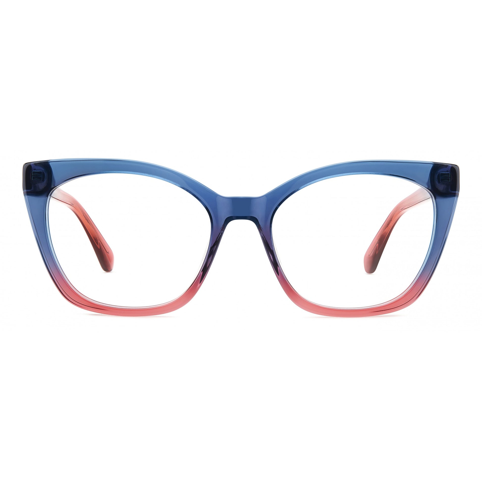 Kate Spade LELIA