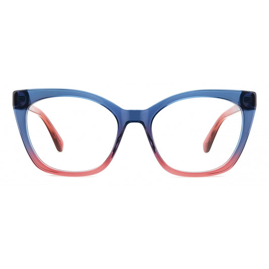 Kate Spade LELIA