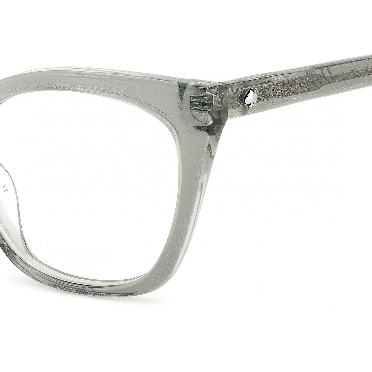 Kate Spade LELIA