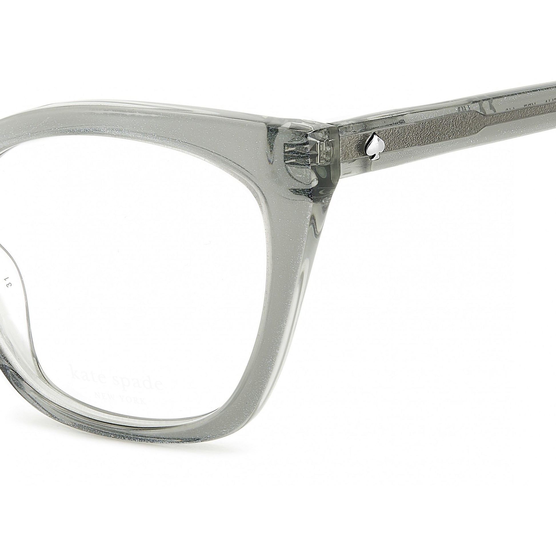 Kate Spade LELIA