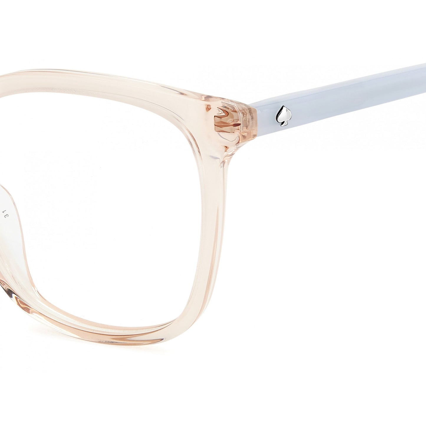 Kate Spade MADRIGAL/G