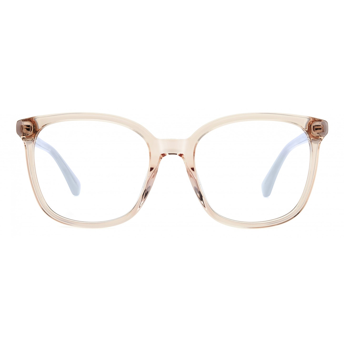 Kate Spade MADRIGAL/G