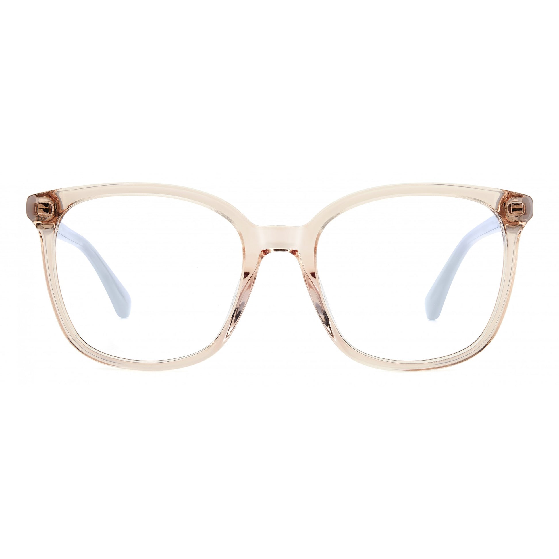 Kate Spade MADRIGAL/G