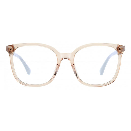 Kate Spade MADRIGAL/G