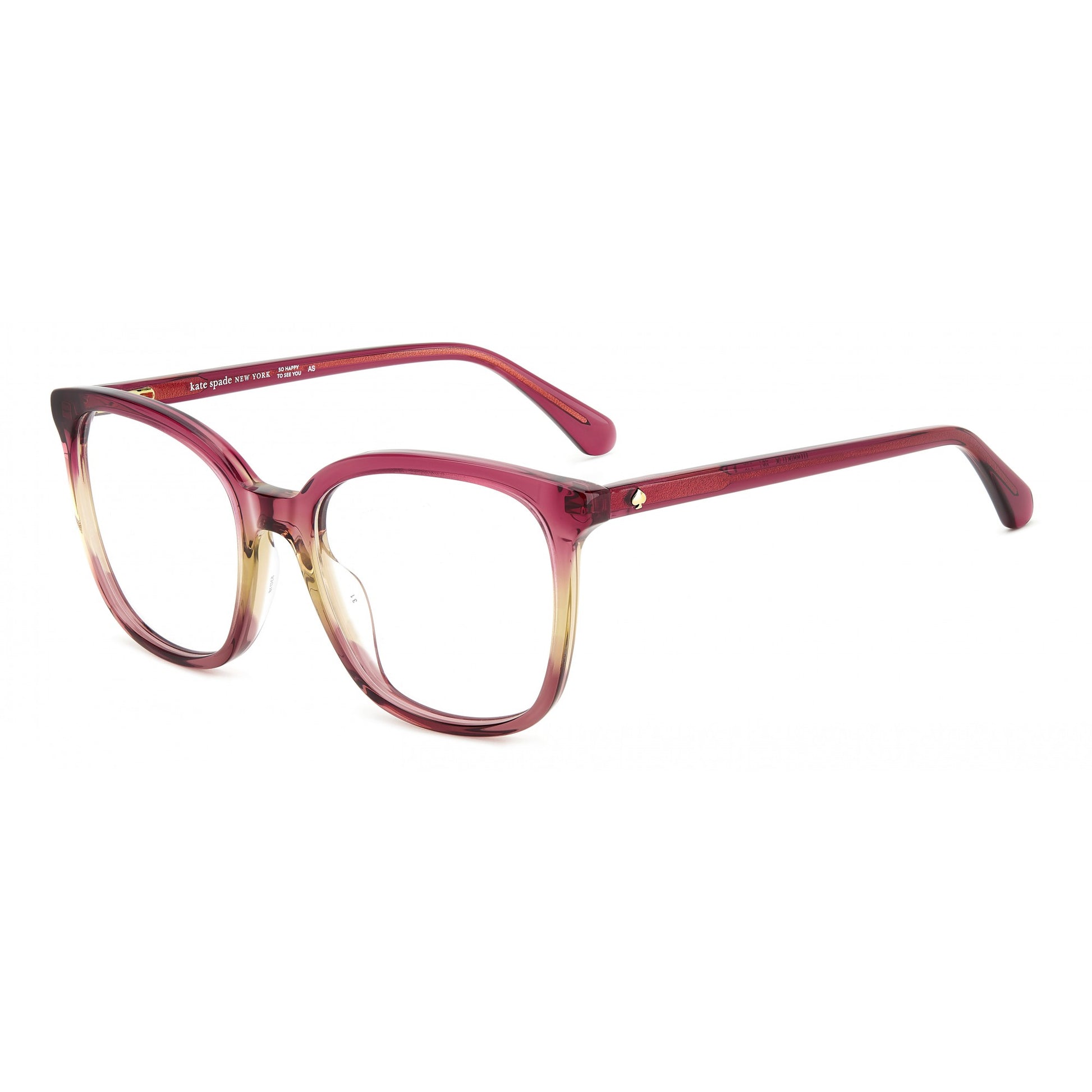 Kate Spade MADRIGAL/G