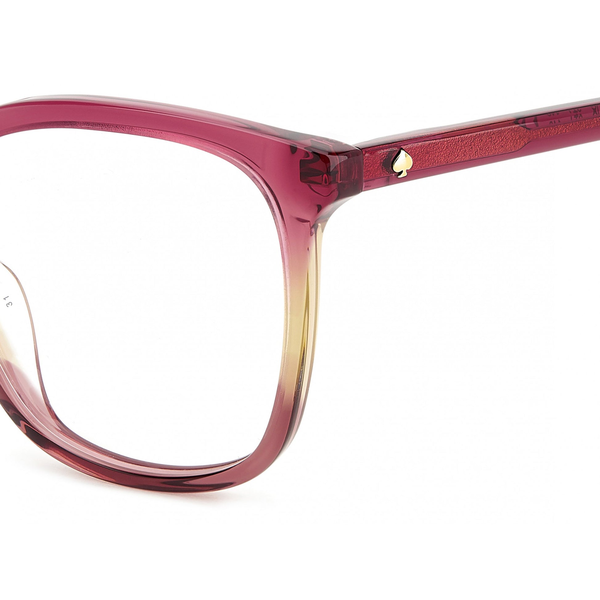 Kate Spade MADRIGAL/G