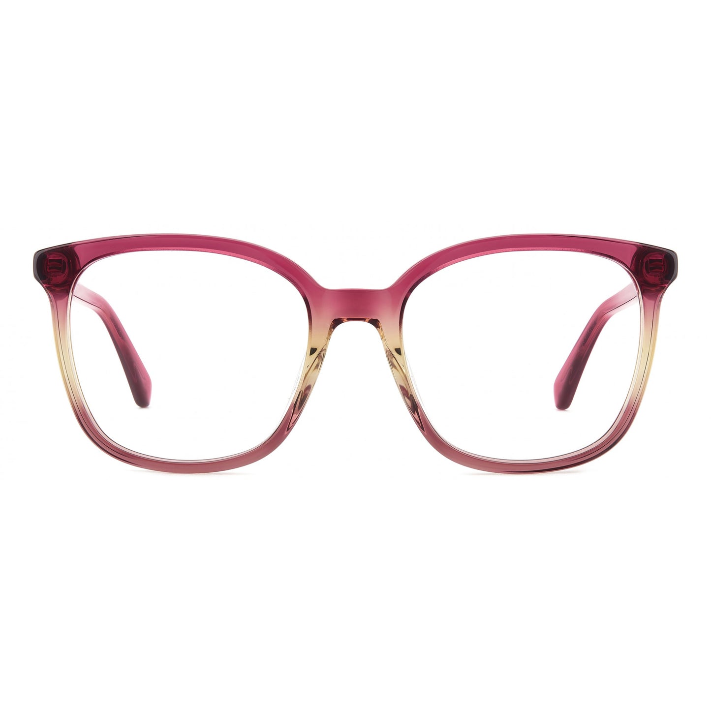 Kate Spade MADRIGAL/G
