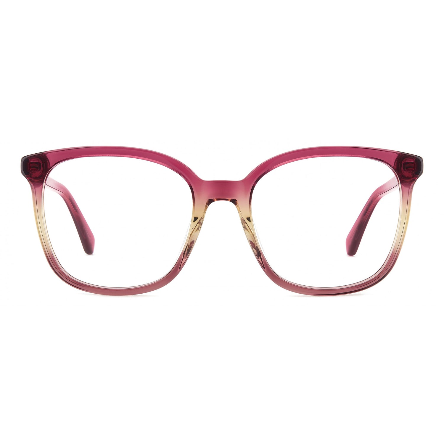Kate Spade MADRIGAL/G