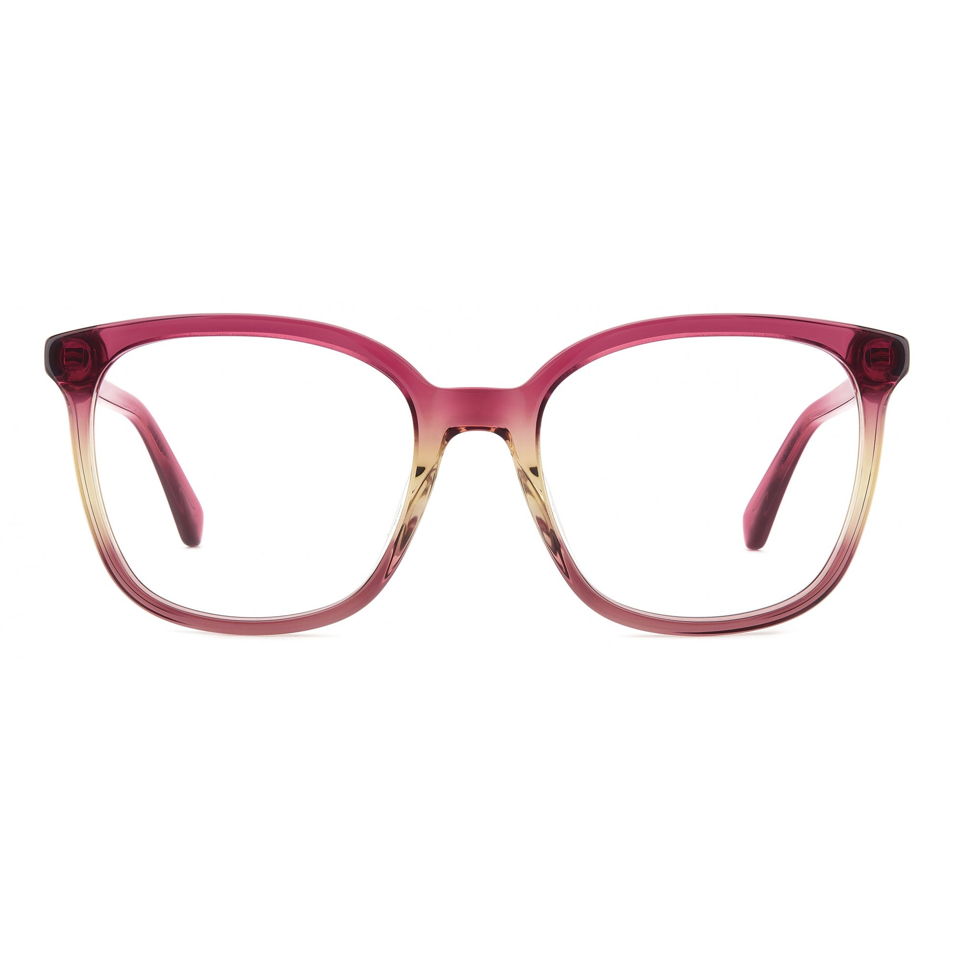 Kate Spade MADRIGAL/G