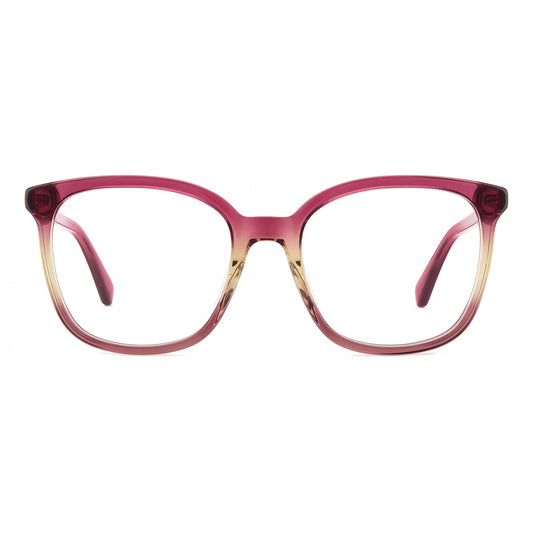 Kate Spade MADRIGAL/G
