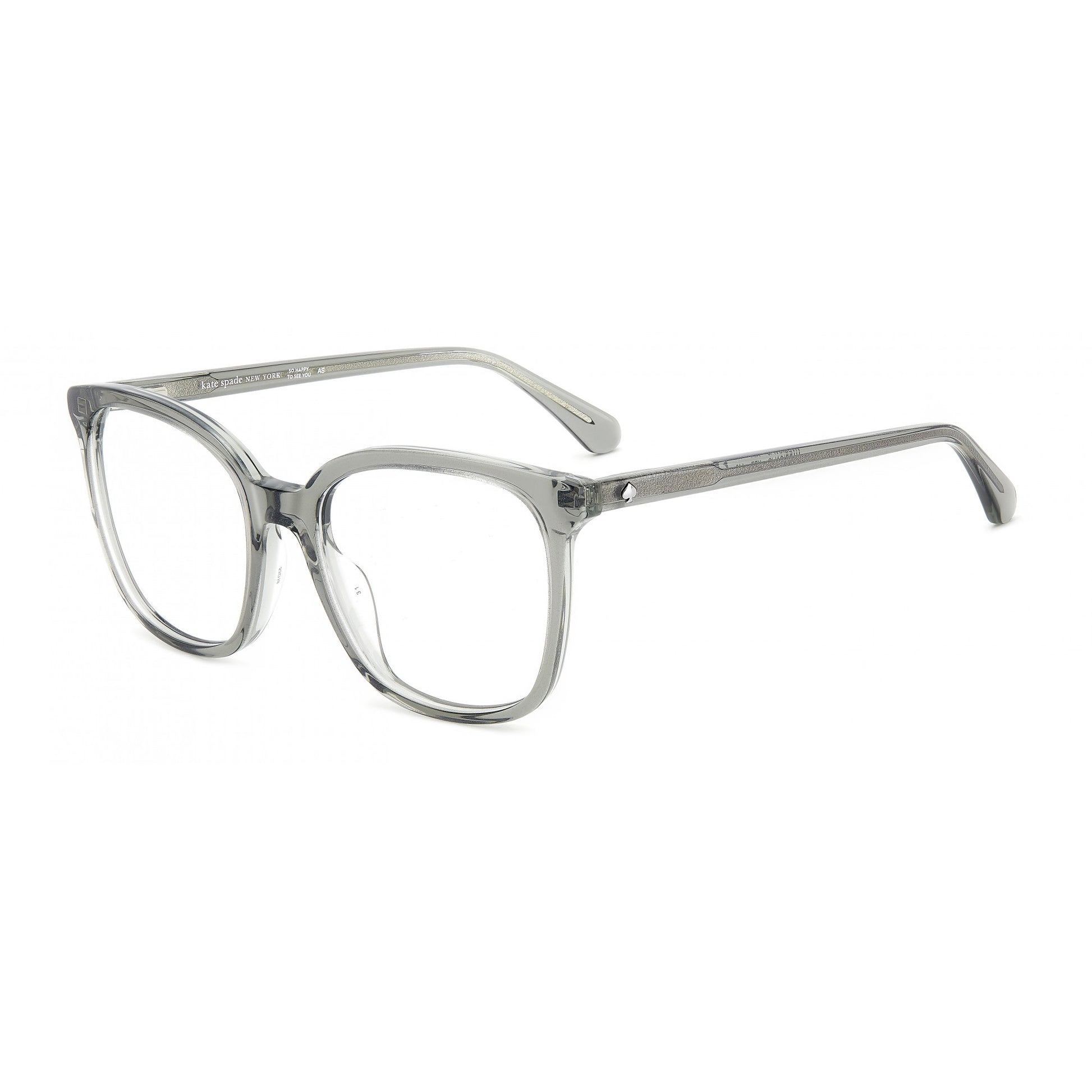 Kate Spade MADRIGAL/G